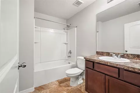 Bath - 4189 High Ridge Ave, Spring Hill, FL 34609 photo 2 of 2