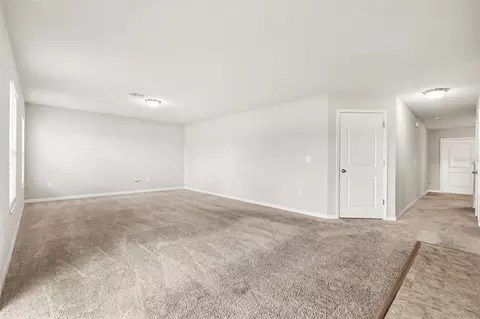 Living - 4189 High Ridge Ave, Spring Hill, FL 34609 photo 1 of 4