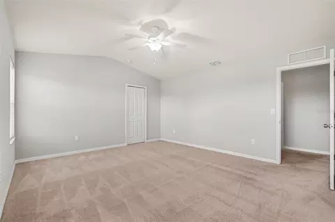 Bedroom - 4189 High Ridge Ave, Spring Hill, FL 34609 photo 3 of 9