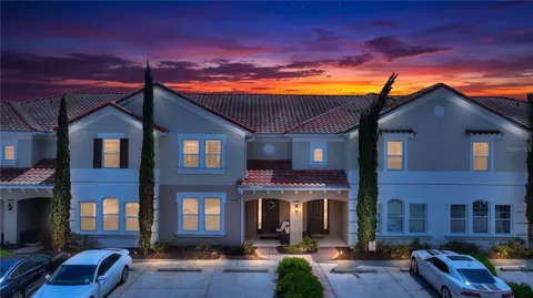 4714 Terrasonesta Dr, Davenport, FL 33837