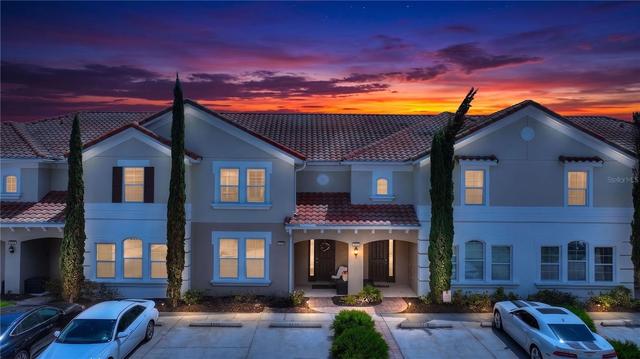 4714 Terrasonesta Dr, Davenport, FL 33837