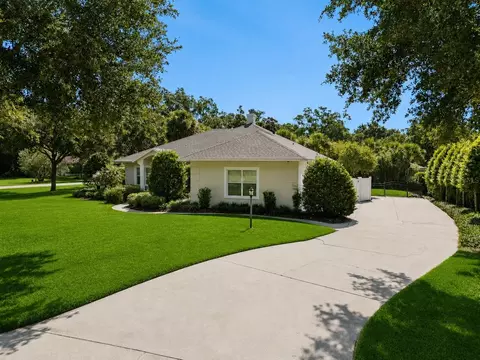Exterior - 1215 Gray Ct, Eustis, FL 32726 photo 3 of 16