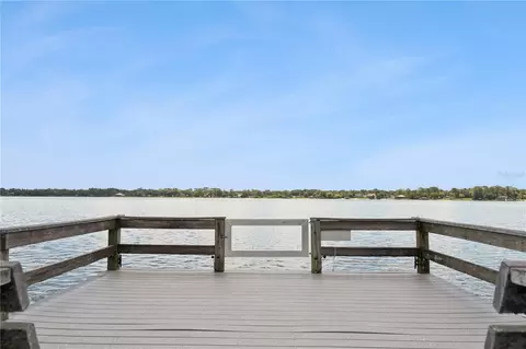 View/Area - 1215 Gray Ct, Eustis, FL 32726 photo 8 of 9