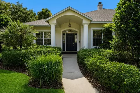 Exterior - 1215 Gray Ct, Eustis, FL 32726 photo 2 of 16
