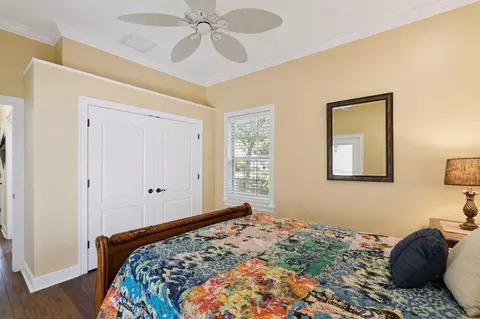 Bedroom - 1215 Gray Ct, Eustis, FL 32726 photo 5 of 5