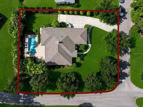 View/Area - 1215 Gray Ct, Eustis, FL 32726 photo 3 of 9
