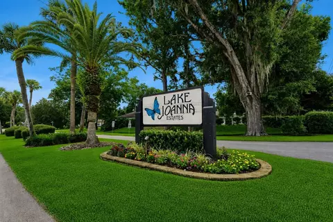 View/Area - 1215 Gray Ct, Eustis, FL 32726 photo 6 of 9