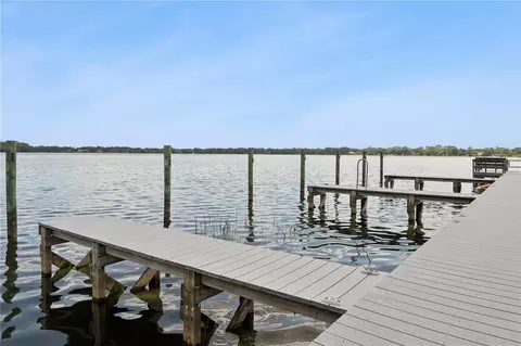 View/Area - 1215 Gray Ct, Eustis, FL 32726 photo 7 of 9