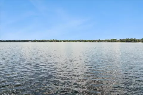View/Area - 1215 Gray Ct, Eustis, FL 32726 photo 9 of 9