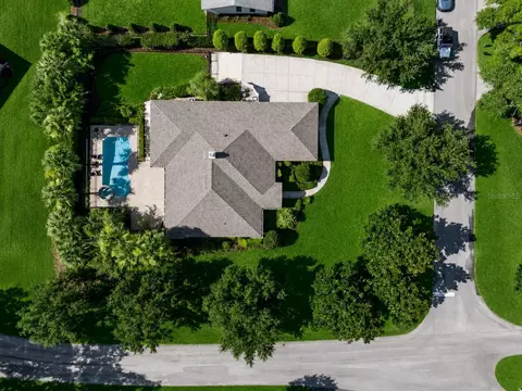 View/Area - 1215 Gray Ct, Eustis, FL 32726 photo 2 of 9