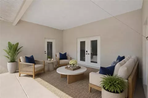 Exterior - 1215 Gray Ct, Eustis, FL 32726 photo 13 of 16