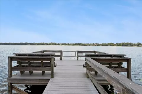 Other - 1215 Gray Ct, Eustis, FL 32726 photo 7 of 7