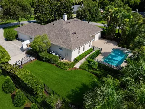 View/Area - 1215 Gray Ct, Eustis, FL 32726 photo 1 of 9