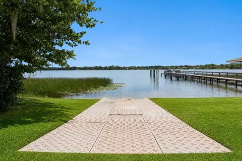 Other - 1215 Gray Ct, Eustis, FL 32726 photo 4 of 7