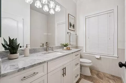 Bath - 1215 Gray Ct, Eustis, FL 32726 photo 4 of 4