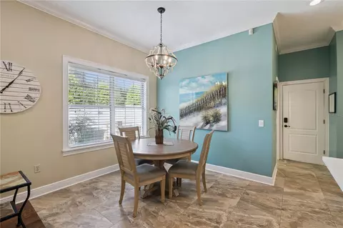 Dining - 1215 Gray Ct, Eustis, FL 32726 photo 1 of 2