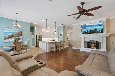 Living - 1215 Gray Ct, Eustis, FL 32726 photo 1 of 3