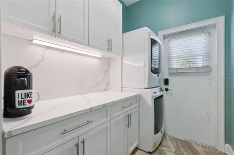 Other - 1215 Gray Ct, Eustis, FL 32726 photo 2 of 7