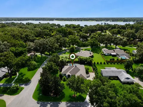View/Area - 1215 Gray Ct, Eustis, FL 32726 photo 5 of 9