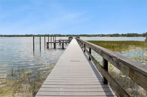Other - 1215 Gray Ct, Eustis, FL 32726 photo 6 of 7
