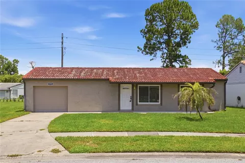 10455 Manassas Cir, Orlando, FL 32821
