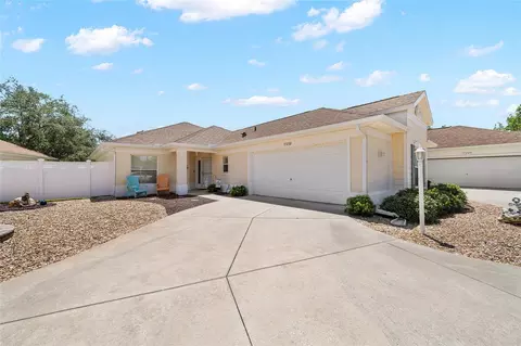 17239 SE 84th Knight Ave, The Villages, FL 32162