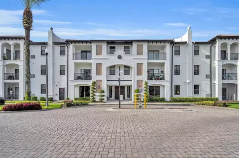 5550 E Michigan St #2228, Orlando, FL 32822