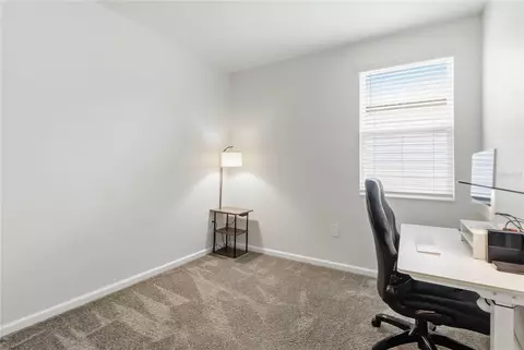 Other - 6448 Pine Fork Aly, Saint Cloud, FL 34769 photo 11 of 20