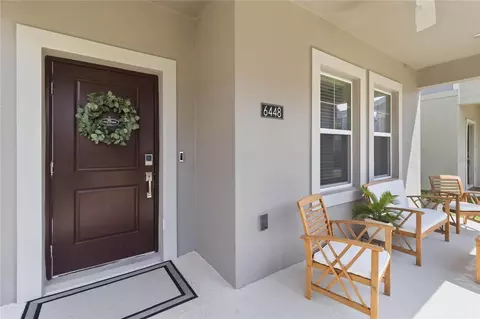 Other - 6448 Pine Fork Aly, Saint Cloud, FL 34769 photo 1 of 20