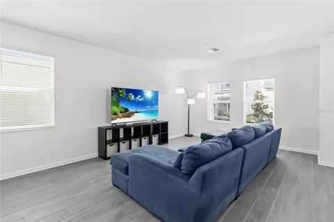 Living - 6448 Pine Fork Aly, Saint Cloud, FL 34769 photo 1 of 1