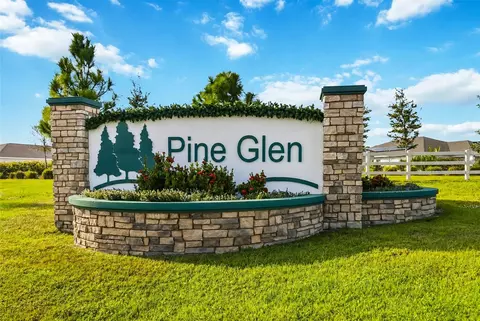 Other - 6448 Pine Fork Aly, Saint Cloud, FL 34769 photo 20 of 20