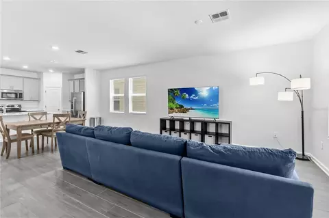 Other - 6448 Pine Fork Aly, Saint Cloud, FL 34769 photo 2 of 20