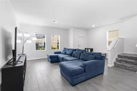Other - 6448 Pine Fork Aly, Saint Cloud, FL 34769 photo 4 of 20