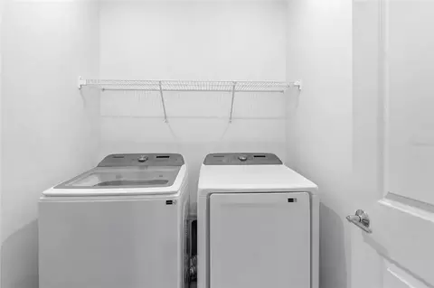 Other - 6448 Pine Fork Aly, Saint Cloud, FL 34769 photo 13 of 20