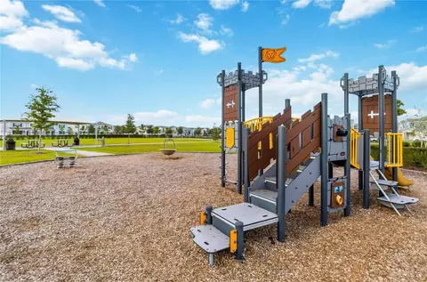 Other - 6448 Pine Fork Aly, Saint Cloud, FL 34769 photo 17 of 20