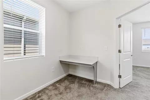 Other - 6448 Pine Fork Aly, Saint Cloud, FL 34769 photo 7 of 20