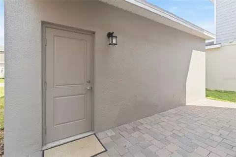 Exterior - 6448 Pine Fork Aly, Saint Cloud, FL 34769 photo 3 of 3