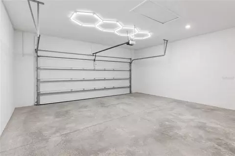 Other - 6448 Pine Fork Aly, Saint Cloud, FL 34769 photo 14 of 20
