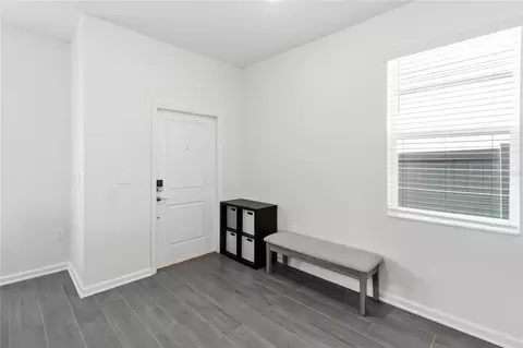 Entry Way - 6448 Pine Fork Aly, Saint Cloud, FL 34769 photo 1 of 4