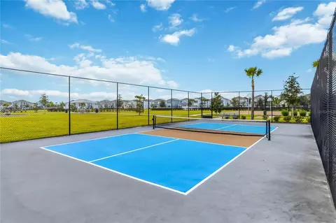 Other - 6448 Pine Fork Aly, Saint Cloud, FL 34769 photo 18 of 20