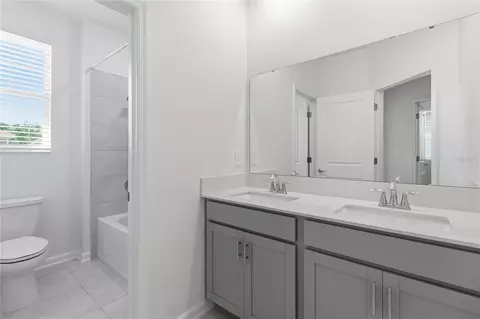 Bath - 6448 Pine Fork Aly, Saint Cloud, FL 34769 photo 2 of 3