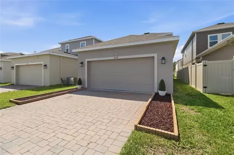 Other - 6448 Pine Fork Aly, Saint Cloud, FL 34769 photo 16 of 20