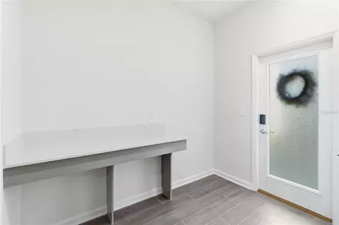 Other - 6448 Pine Fork Aly, Saint Cloud, FL 34769 photo 6 of 20