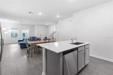 Other - 6448 Pine Fork Aly, Saint Cloud, FL 34769 photo 5 of 20