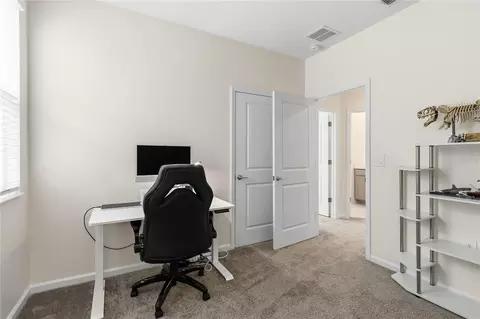 Other - 6448 Pine Fork Aly, Saint Cloud, FL 34769 photo 12 of 20