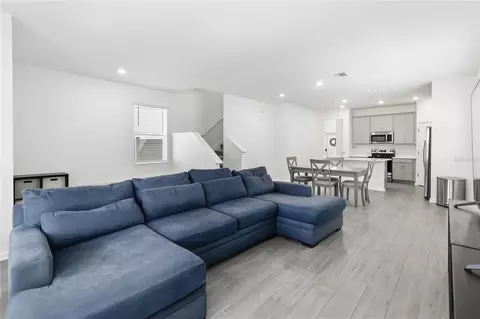 Other - 6448 Pine Fork Aly, Saint Cloud, FL 34769 photo 3 of 20