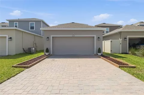 Other - 6448 Pine Fork Aly, Saint Cloud, FL 34769 photo 15 of 20