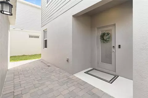 Entry Way - 6448 Pine Fork Aly, Saint Cloud, FL 34769 photo 4 of 4