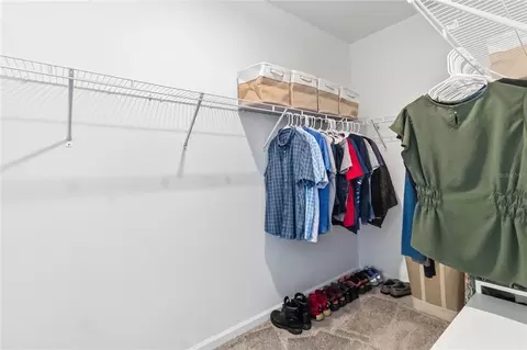 Other - 6448 Pine Fork Aly, Saint Cloud, FL 34769 photo 8 of 20