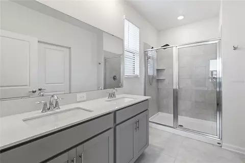 Other - 6448 Pine Fork Aly, Saint Cloud, FL 34769 photo 9 of 20